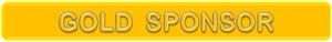 Gold Sponsor