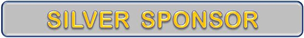 Silver Sponsor
