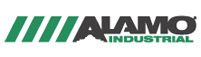 Alamo Industrial
