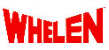 Whelen.jpg