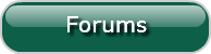 Forums