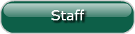 Staff