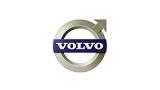 Volvo Construction Equipment