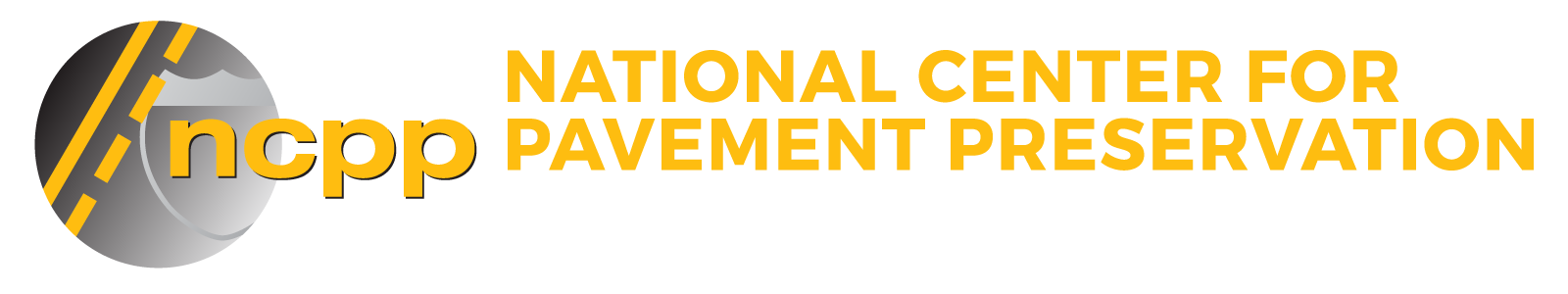 NCPP Logo