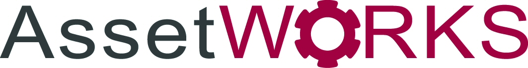 AssetWorks, LLC