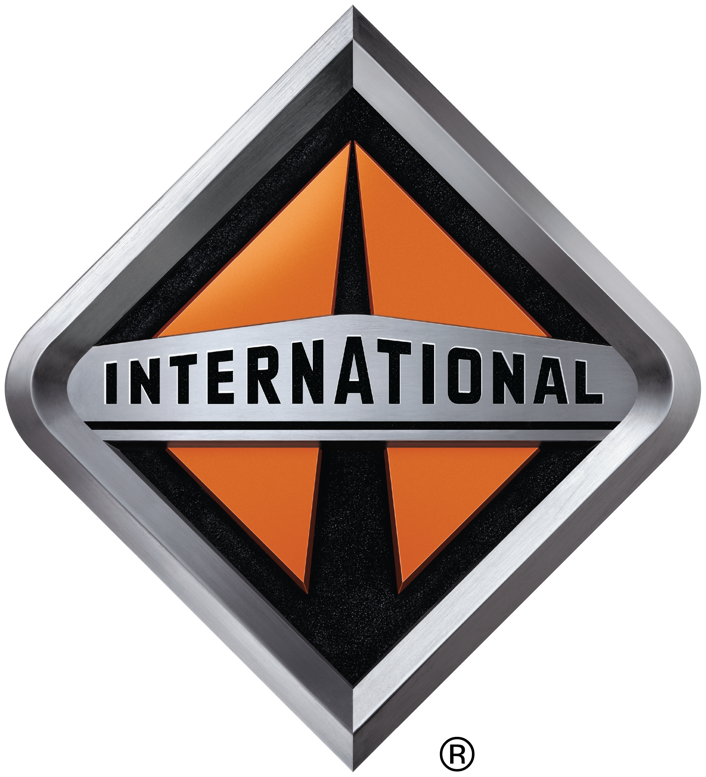 Navistar