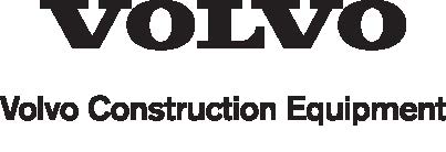 Volvo Construction Equipment