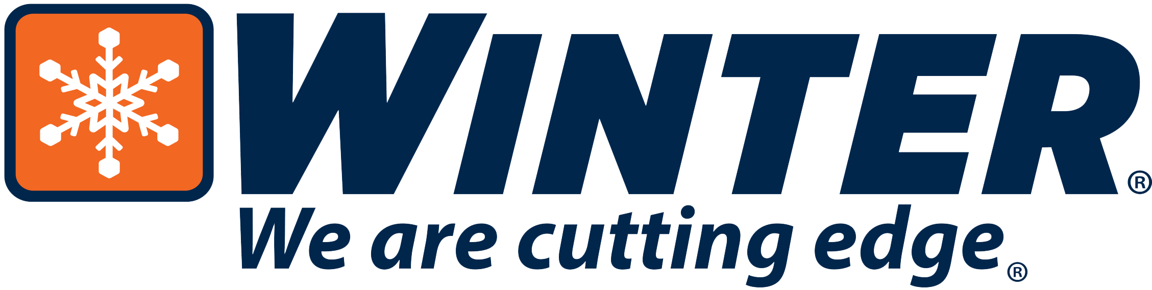 Winter Equipment Company