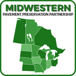 Midwest Pavement Partnership Meetings