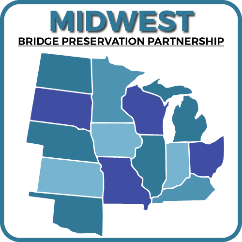 Midwest Bridge Partnership Meetings