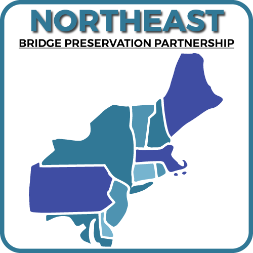 Northeast Bridge Partnership Meetings