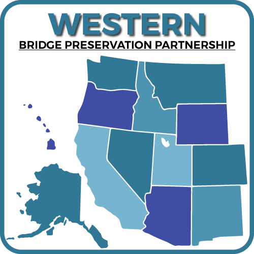 Western Bridge Partnership Meetings