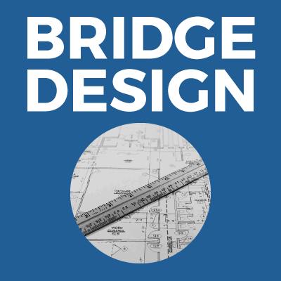 Bridge Design Videos Button