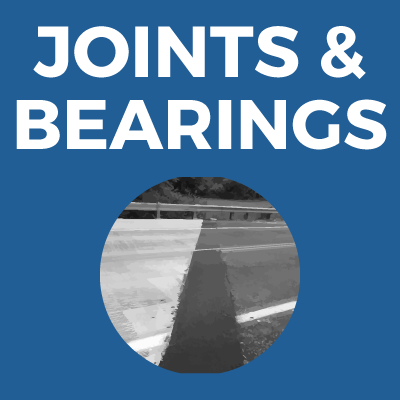 Joints & Bearings Videos Button