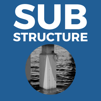 Substructures Videos Button
