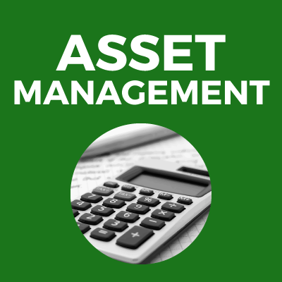 Asset Management
