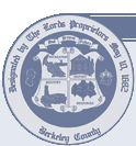 Berkeley-County_logo