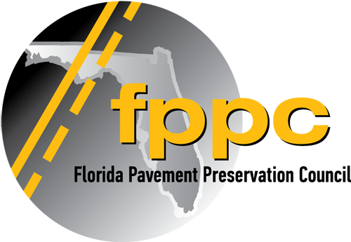 Fppc Logo